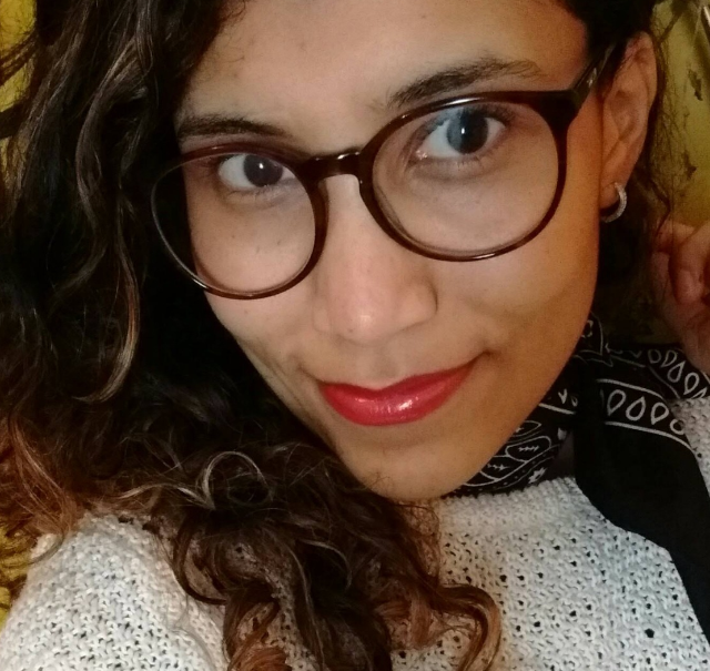 Cássia