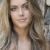 Aline